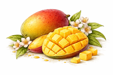 C805DA63-6073-40EB-A996-22832E48D03E