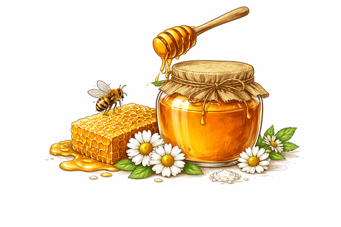 A132D23D-CD15-493E-8AB0-5B4E5B94C466