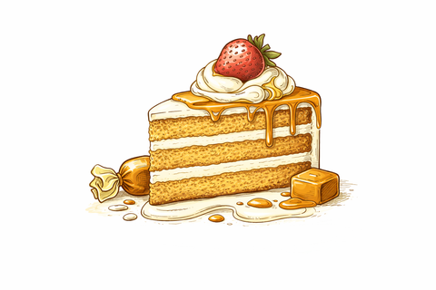 2A9D2B30-0668-4278-963B-4F5F335F1F01