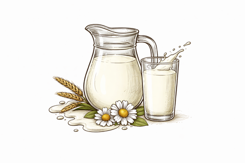 C2413488-6FC6-4804-8EF3-2686E00D9C9C