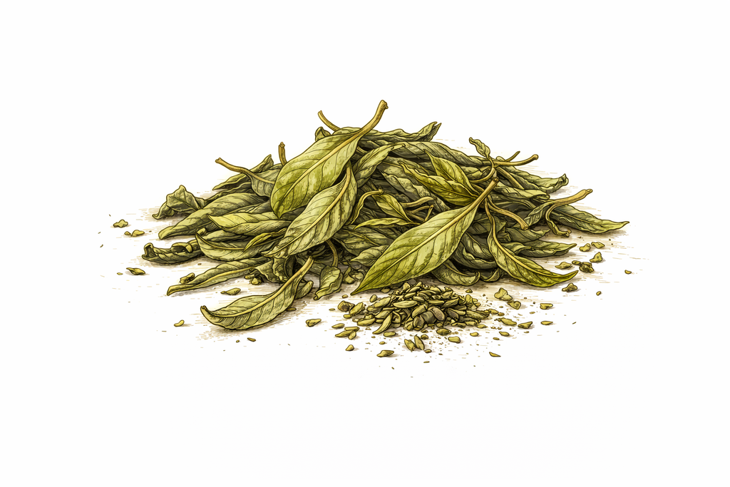 83C2C4A2-467F-4B0A-A93C-BE66BD8F06A2