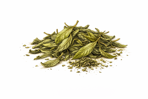 83C2C4A2-467F-4B0A-A93C-BE66BD8F06A2