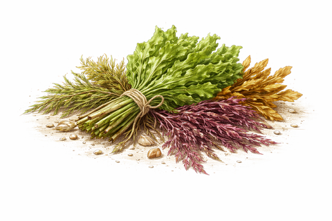 FF20DAFB-33B3-4D4A-8514-4B0AF9CBD7FC