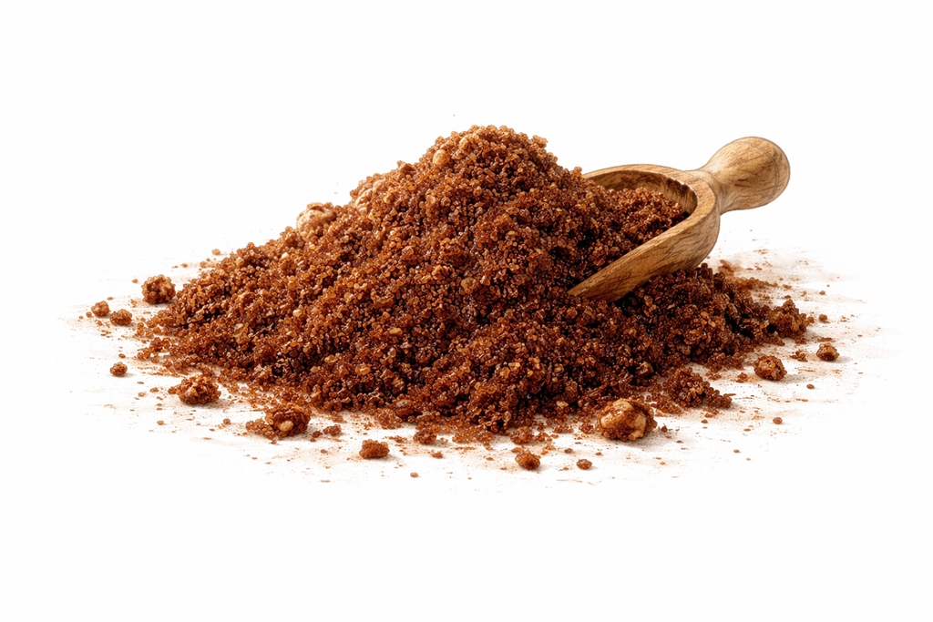 1084710B-50D5-4D08-8EBE-EF7293D59C38