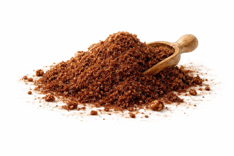 1084710B-50D5-4D08-8EBE-EF7293D59C38