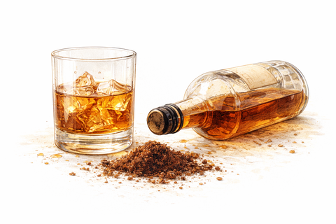 228CEC41-C452-42EA-8F45-0025CACA654B