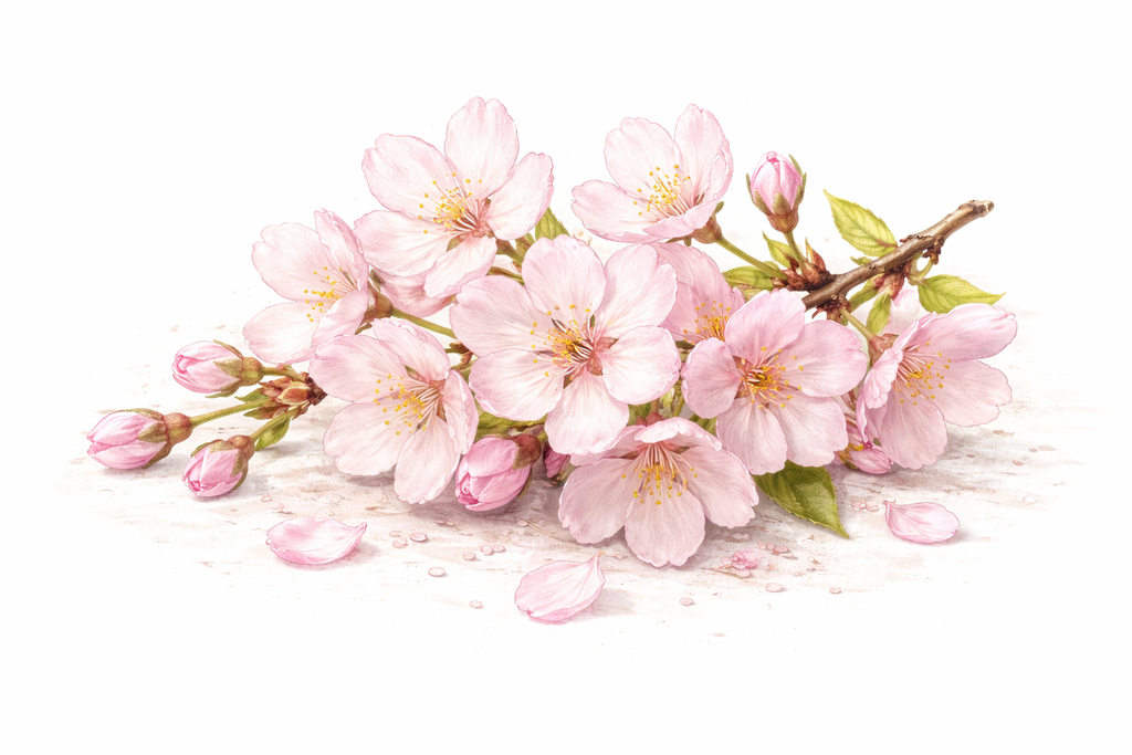 6541B11C-FCC9-4525-816E-C85620FCF202