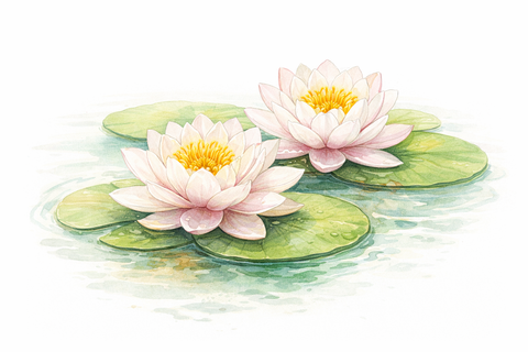 0836C8A1-596D-40FE-A850-5B2778D3BCCB