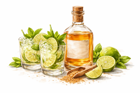 D5EB3B3D-919A-4D1E-8B38-29F28DF1737C