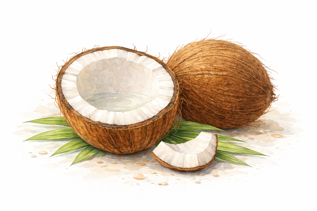 1D2C60A2-AF48-4478-BA2D-5FD332A2F313