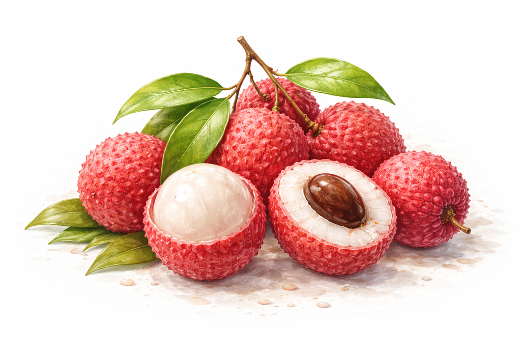 8B0ADCCE-9BA2-4E58-B958-FC8509EE8619