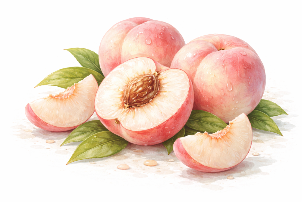 72774782-60BB-4D56-A64D-E46A856DEC4C