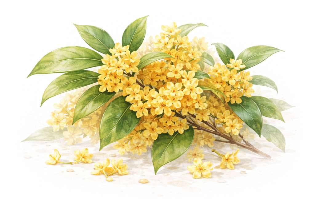 E35B0363-D8D5-4693-A38A-129FC4AC216F