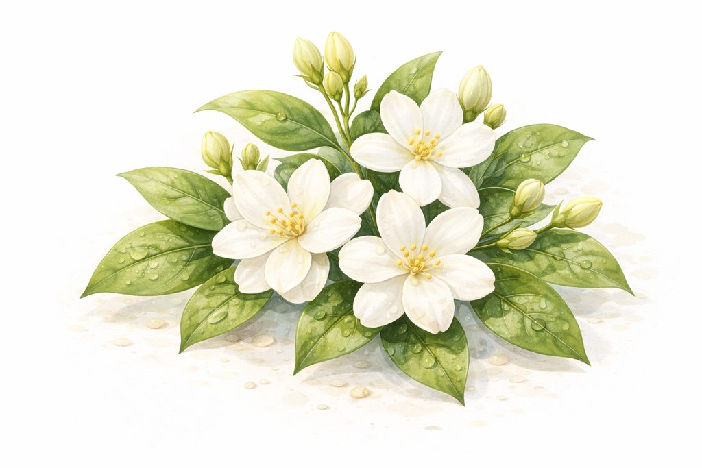 74F59554-7BD3-44C2-AF9D-BE703A72C9F7