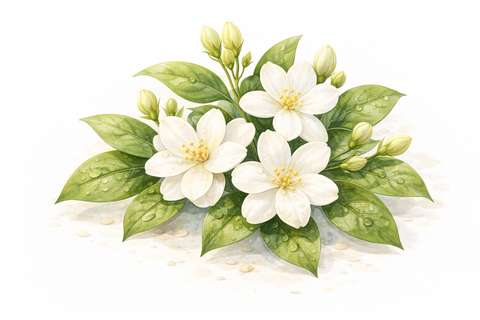 74F59554-7BD3-44C2-AF9D-BE703A72C9F7