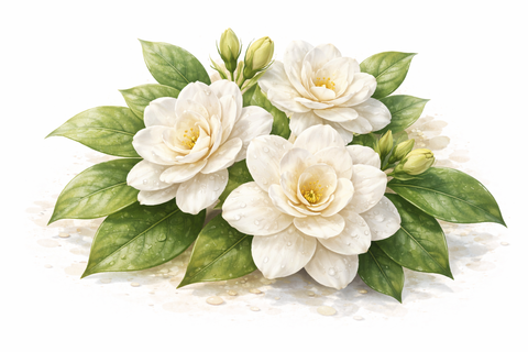 874D7A5E-55C5-4313-BF10-65C9F720B68D