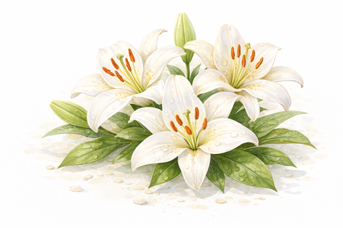 8961436F-58D6-44C0-9FD7-8E0AB8F0CD21