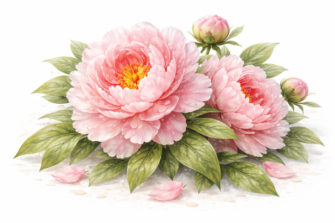 11D47587-7964-4D82-9BE8-8EBAAA08BAEC