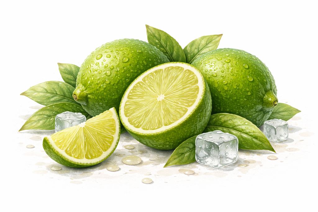 484DB68F-19D7-445B-BB0B-F64E4B5B8644