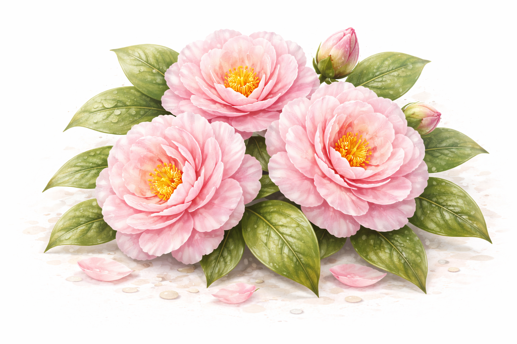 A967A312-D00F-459C-BFCA-E07D3789C8FA