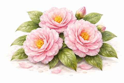 A967A312-D00F-459C-BFCA-E07D3789C8FA