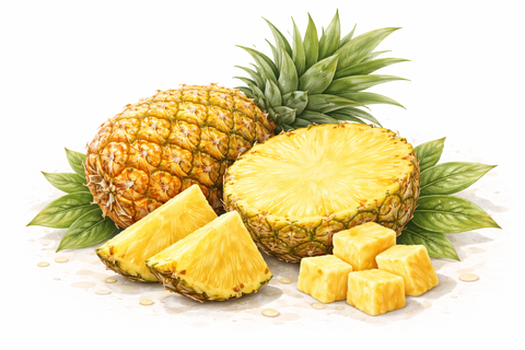 D9A0FC2D-49E4-4249-BF1E-0472C9DE18F8