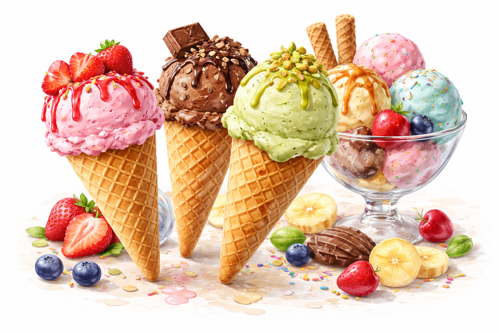 D3FD8962-334B-4569-9EC0-7A0A6E44AC60