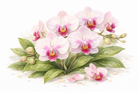 CCBBF532-0C23-4F03-AD77-48B251AA50E8