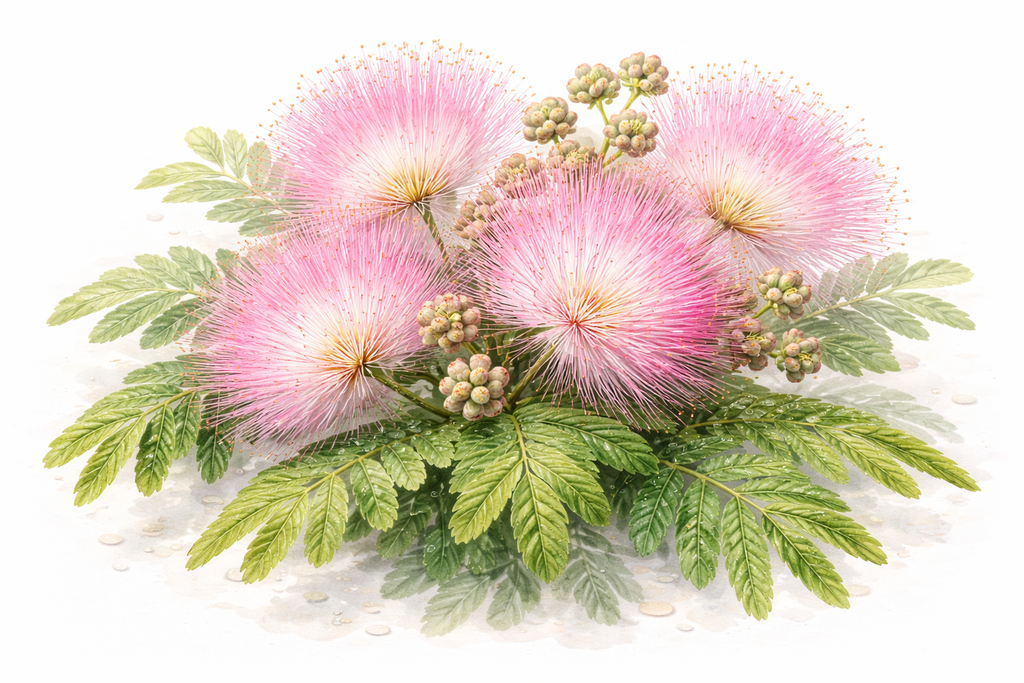 49ADEF39-5773-461F-99FE-AEA7D222E71C