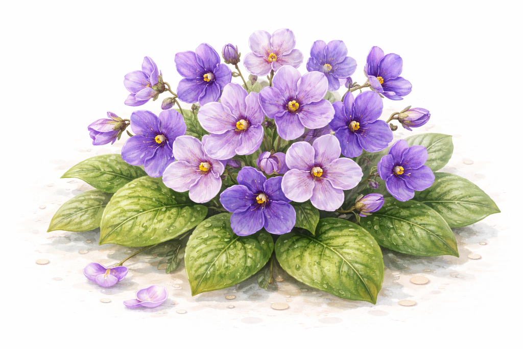 32F0FA5C-4B6B-4300-A195-B54284501757