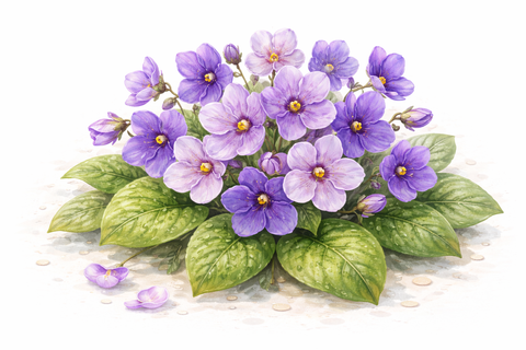 32F0FA5C-4B6B-4300-A195-B54284501757