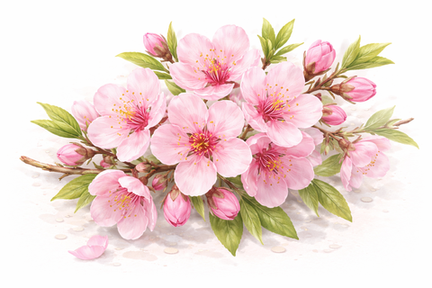 B152E12E-736A-4310-83F6-151305F9CBD6