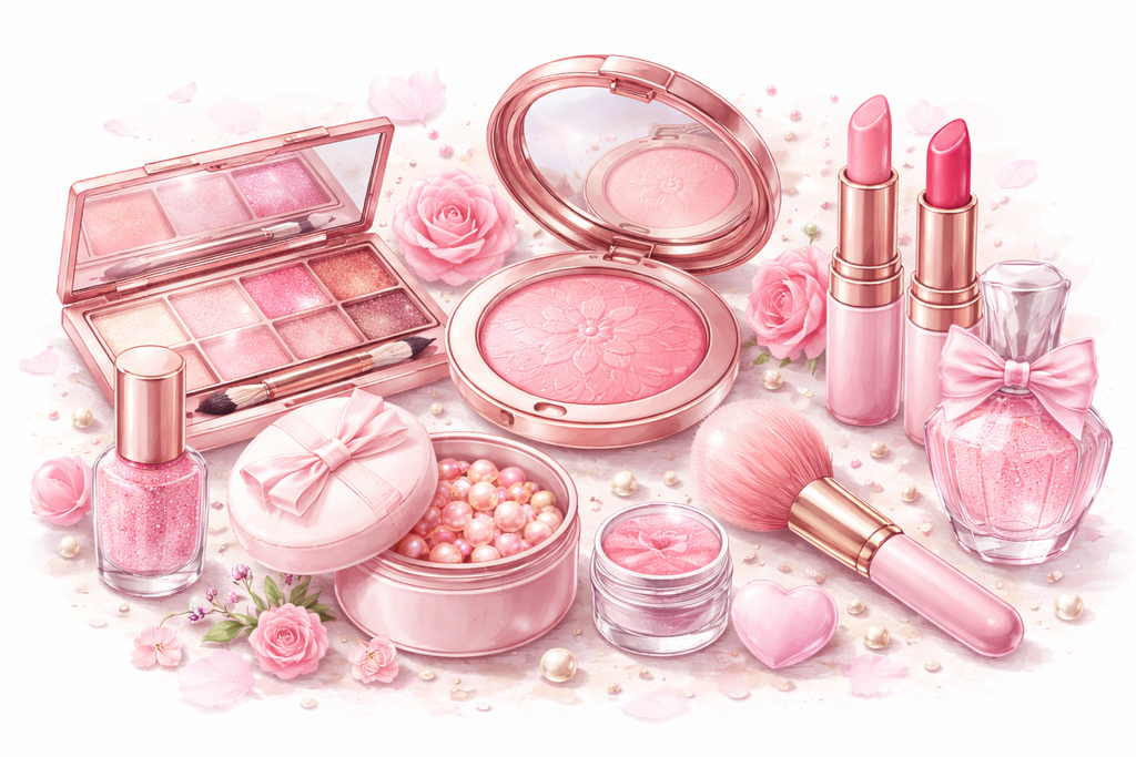 6D256BD3-E3C3-4338-A622-14B910E2F2BC