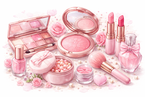 6D256BD3-E3C3-4338-A622-14B910E2F2BC