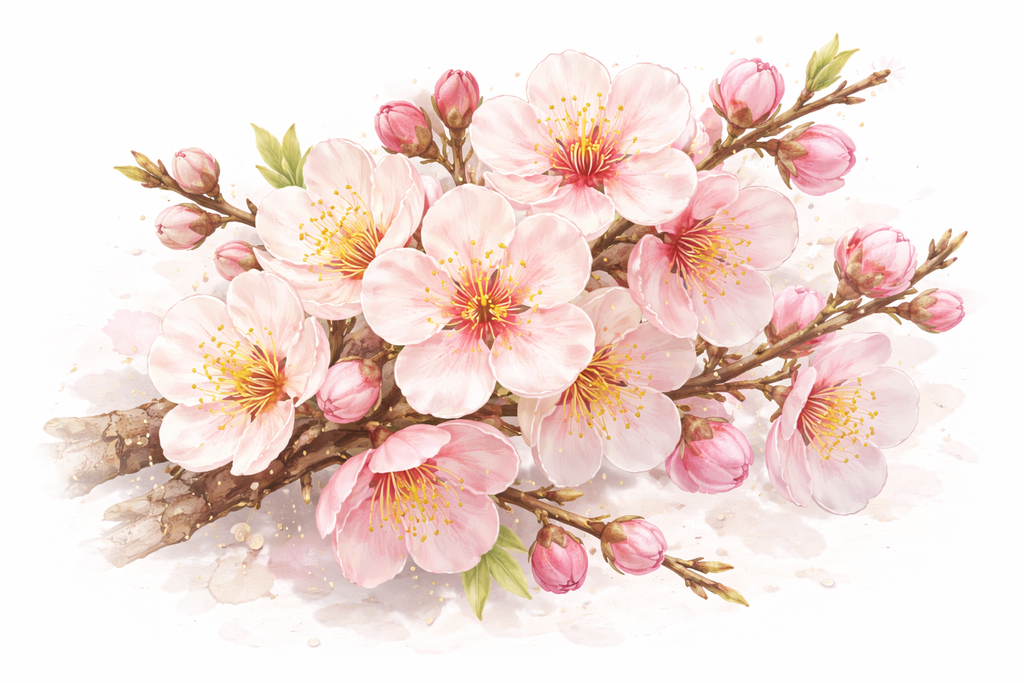 13CA99BB-CB3C-4212-8E7D-037496F11D62