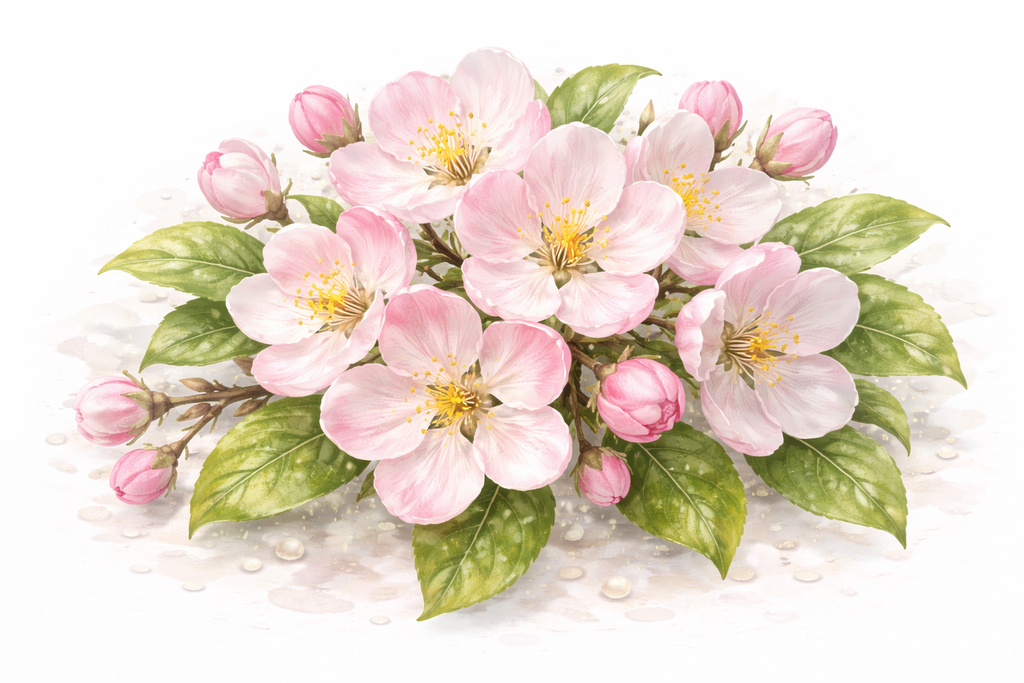 D3D66470-F659-4C94-98EA-DB1870814F0E