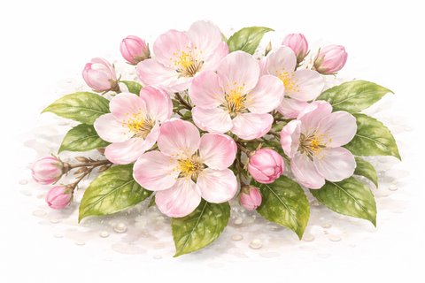 D3D66470-F659-4C94-98EA-DB1870814F0E