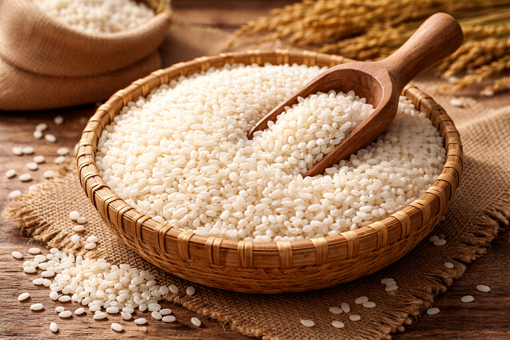 F13A41F5-9F2C-4537-8D62-2B2F05AED890