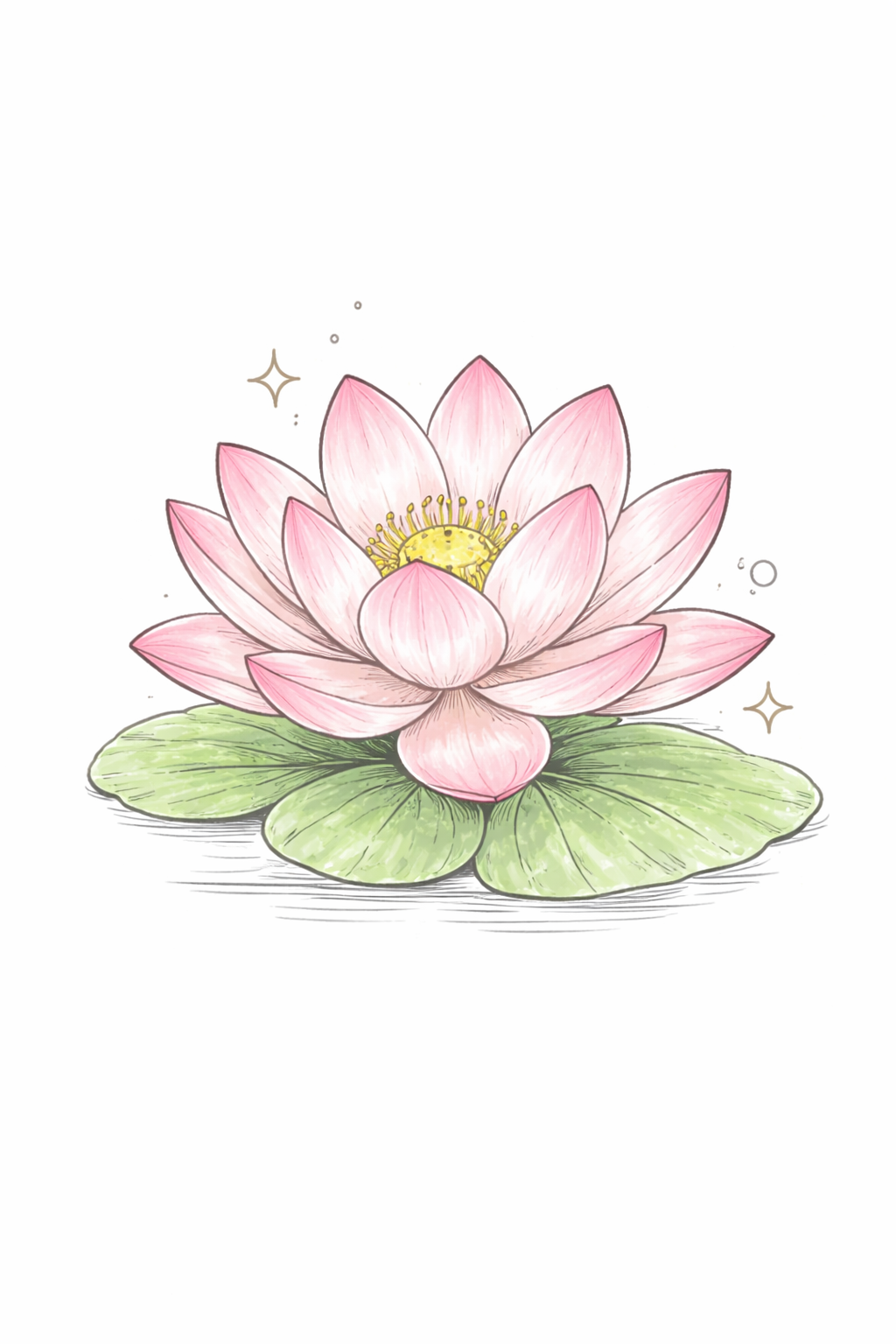 71B2BF5F-EEB8-41FB-BF53-92DC464C301D