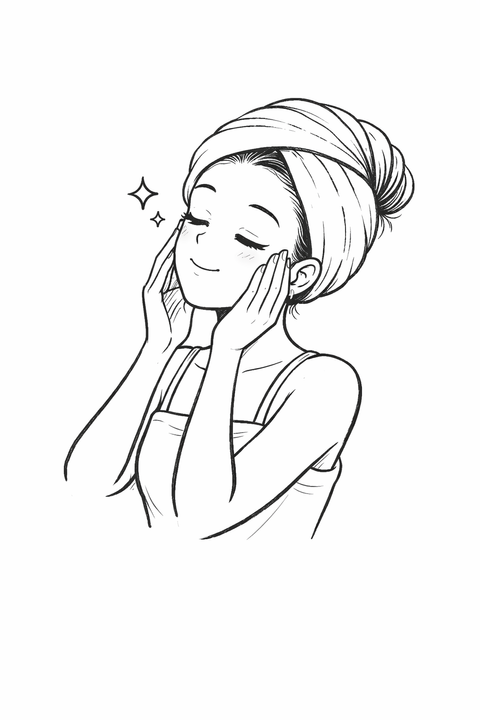 99554E65-2E37-49FF-B81C-B62307242A21