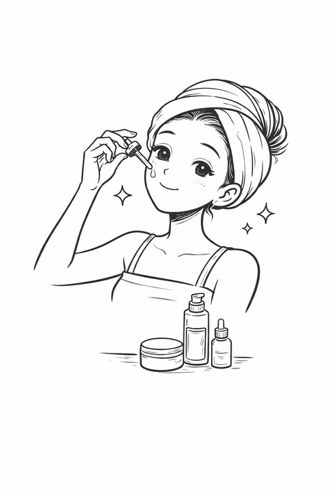 5F62777E-54B3-4B91-B79C-50D5E72D5287