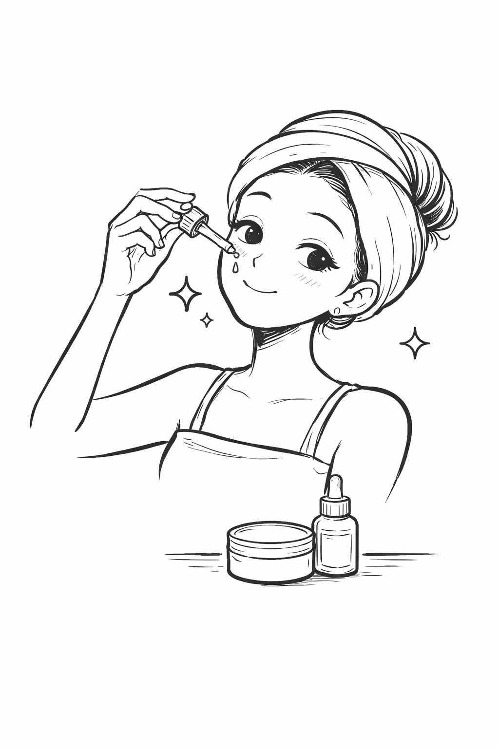 C1252745-9E75-4E78-92AB-2140AB419554