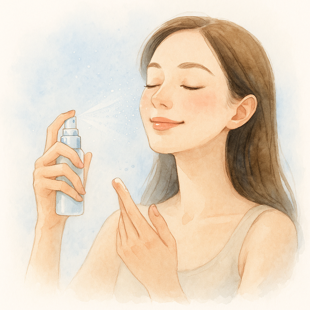 8D85994B-1D4E-414B-93DF-280B69BA60C8