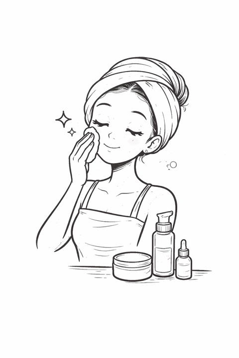 2807522D-80B8-45F4-ADF1-684FE9807ABB