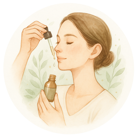 B7414A76-E6FC-4ED5-929B-730ABBC5A159