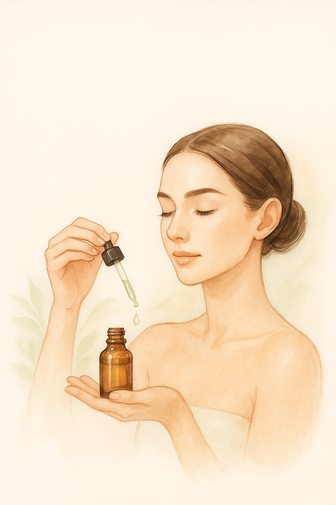 888B3BDB-8D5D-42C1-9E8D-F3B32001CB72