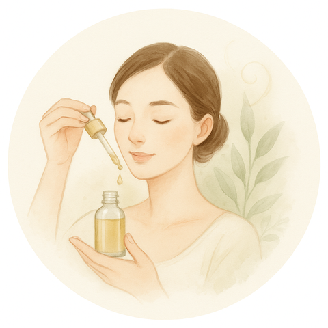 7F67A3BB-807D-4E3B-B1EA-6935E1CEAD1E