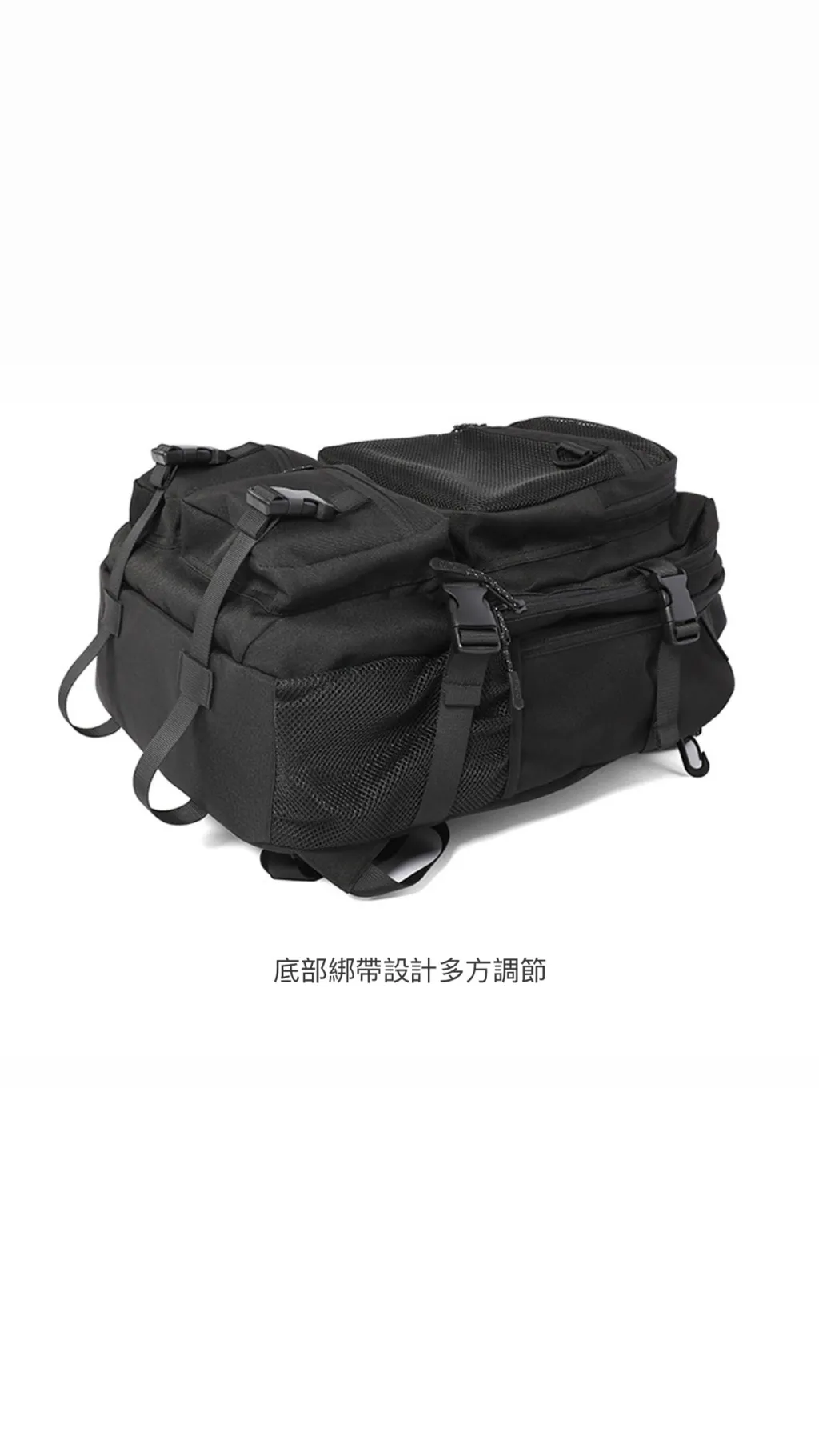 38F720EC-C9F7-4482-BFBF-FC2FA222AEA6