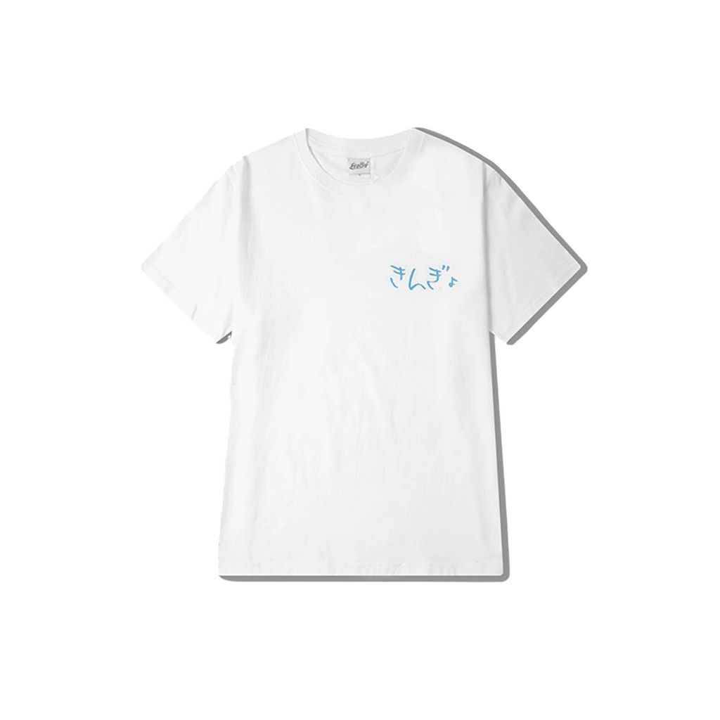 金魚A2