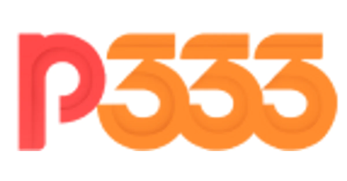 P333